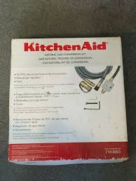 no5 kitchenaid 710 0003 natural gas