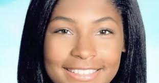 Florida. Two Seward seniors recognized with OCIAA scholar-athlete awards