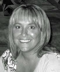 Tara Chinn's Instagram, Twitter & Facebook