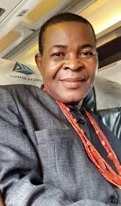 What is the name of the festive you celebrate in your community ?