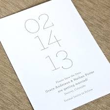 Maybe you would like to learn more about one of these? Minimalist Save The Date Printable Template Save The Date Etsy Diy Save The Dates Minimalist Wedding Invitations Wedding Save The Dates