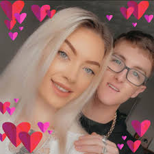 Got my new car and the camera I paid for as as an extra is not fitted at  the botton edge of the windshield but right in front of front passenger's  eyes.