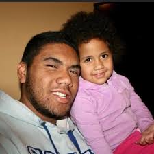 Miss Pangaimotu Island ❤️