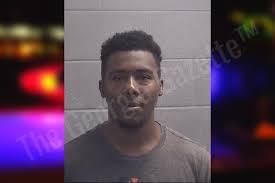 Gabriel Jefferson: https://thegeorgiagazette.com/spalding/gabriel-jefferson -3/