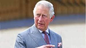 Prinz andrew stand einst als nummer 2 der thronfolge in der ersten reihe der britischen königsfamilie. Yukaiwnnrfffcm