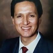 Baiz Family Obituaries