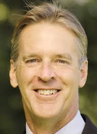 Democrats try to break Republican stronghold in Hunterdon County government 