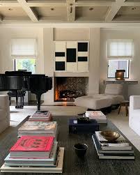 Kourtney Kardashian Kourtneykardash Fotos E Videos Do Instagram Home Home Decor House Interior