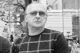 28 december 1978 in katowice) was a polish animator and cartoon director. Udfbdeepb7q5lm