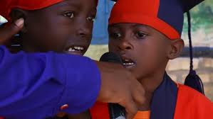 YANTEYE INDA ND'UMWANA (Muhumurize 0780 071 421