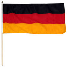 These display as a single emoji on supported platforms. Free Photo German Flag Country Flag German Free Download Jooinn