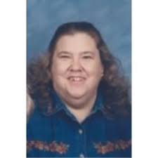 Janice Ann Howard Obituary December 9, 2009