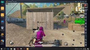 Tool Hack Pubg Mobile