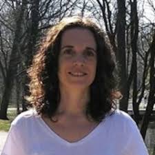 Plantilla adaptativa. Agency for Management of University and Research  Grants