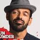Shaun Majumder event image
