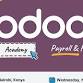 Odoo Academy Payroll & HR - Nairobi event image