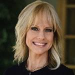 Real Estate All Stars 2024