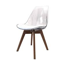 Check spelling or type a new query. Chaise Transparente Leroy Merlin Chaises Design Polycarbonate