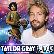 SPECIAL GUEST PRICING