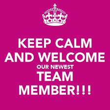 *word of caution* you might be able to find a lot of other images from other paparazzi consultants out there. Quotes About New Team Members 20 Quotes