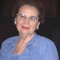 9362254_fbs.jpg?cb=20251108183010