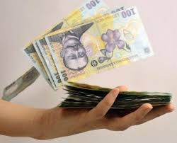 Casa națională de pensii publice aduce la cunoștință faptul că, pentru luna ianuarie 2020, dată fiind perioada sărbătorilor de iarnă, se decalează cu câteva zile plata drepturilor bănești pentru beneficiarii ale căror drepturi se achită prin intermediul c.n. Cand Se Dau Pensiile In Ianuarie 2019