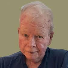 James Blomstrom Obituary (2022)