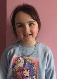 Mother Desperate To Get Daughter Enrolled In New Drug Trial