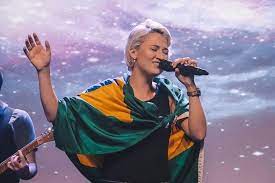 Ministério zoe aquieta minhaalma mp3. Thamires Garcia Anuncia Sua Saida Do Ministerio Zoe Fe Pleno News