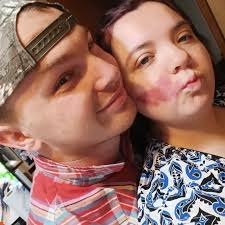 Hey my name is Paige Edwards Im 23 years old and I'm looking for friends  only