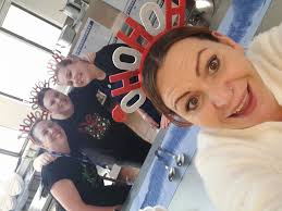 Mandy skilling (@mandy_skilling)