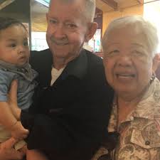 Fundraiser by Charles Palmer : Funeral Expenses for Charles Lee Palmer Sr.