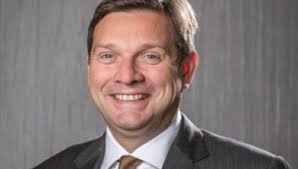 Landmark completion for Bellway in Carntyne