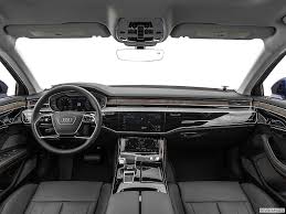 Image result for Florett Silver 2021 A8