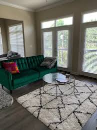 Every year at the start of spring the eart military exercise takes place and air refuelling planes from big european countries participate in a mission of. 330 Ardmore Cir Nw Atlanta Ga Trulia