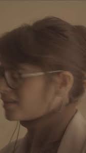 Hoa Lan (@hoalanbebe) • Instagram photos and videos