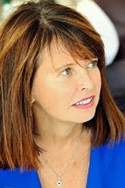 Deborah Waugh's Instagram, Twitter & Facebook