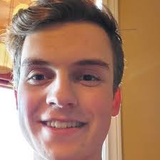 Happy to say I have accepted a graduate studies position with Memorial  University of Newfoundland