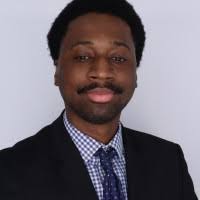 800+ "Fludd" profiles