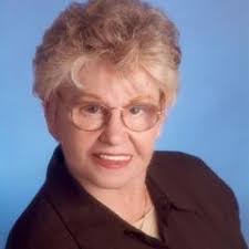 Claude Boehm's Instagram, Twitter & Facebook