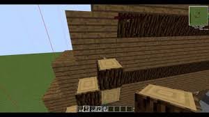 ماينكرافت كيف تبني مطعم مقرمشات سلطع 2 Youtube