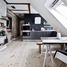 Chave Privada On Instagram Tag Chaveprivada To Be Featured Casa Home House Homedecor Homedesign Villa A Apartment Inspiration Home Apartment Design