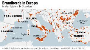 255 km² fläche und die pufferzone mit ca. Flacbf5o2lktzm