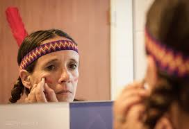 Lanceringen ? Les Mills ? Body...