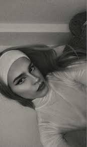 Selena Blake (@selenaaa09__) • Threads, Say more