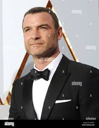 George schreiber hi-res stock photography and images