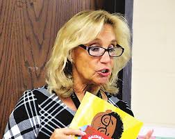 Local chefs display culinary talent