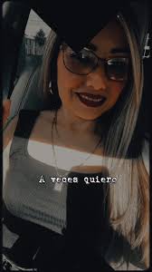 Veroperez (@veroperez834)