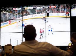 Vous utilisez une ancienne version de votre navigateur. Canadiens Tv Schedule In 2021 56 Games On Tsn2 And Sportsnet Montreal Gazette