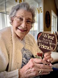 Assisted Living in Clinton Township, MI